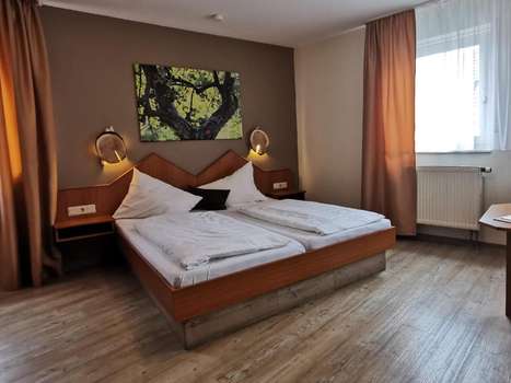 www.hotel-drei-lilien.de