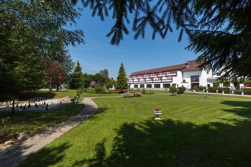 www.hotel-gerbe.de