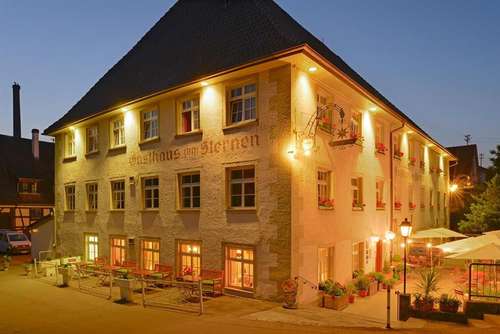 www.sternen-muehlhofen.de