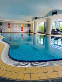 www.phoenix-hotel.de