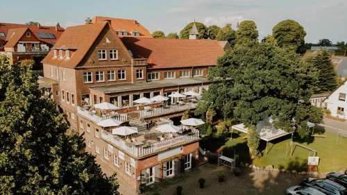 www.hotel-zur-treene.de