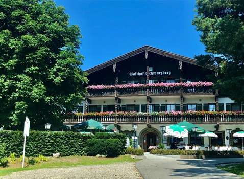 www.schwarzberg.de