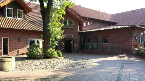 www.am-pfauenhof.de