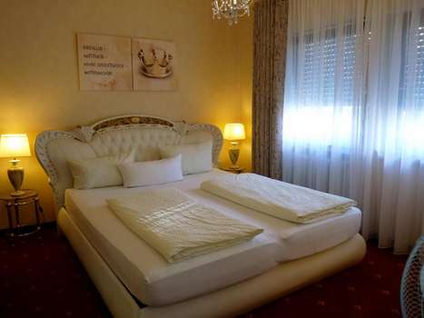www.hotel-geissler.de