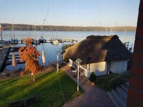 www.hotel-roemnitzer-muehle.de