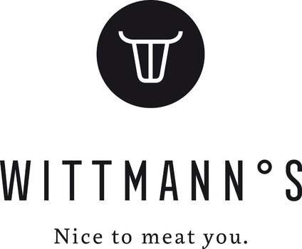 www.hotel-wittmann.de