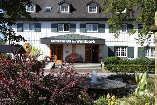 www.gaestehaus-warsteiner-welt.de