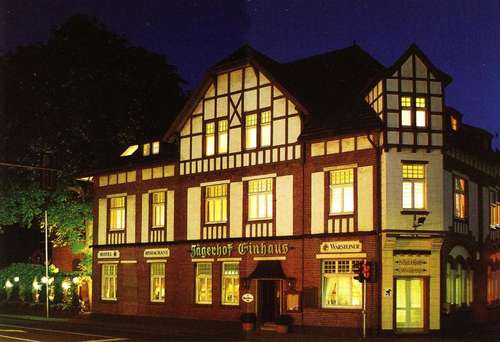 www.jaegerhof-einhaus.de