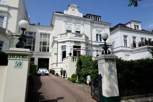 www.hotel-mittelweg-hamburg.de