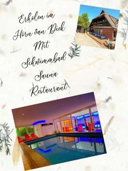 www.nordseehotel-bensersiel.de