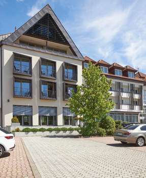 www.hotelaussicht.de