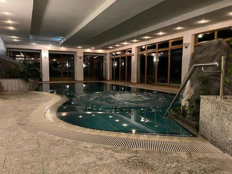 www.landhotel-arber-wellness.de