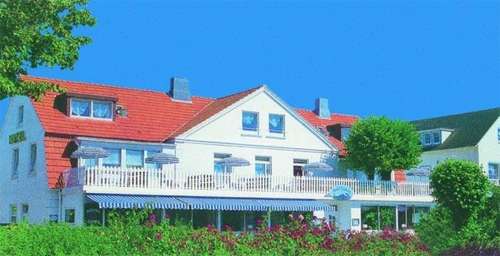 www.hotelseelust.de