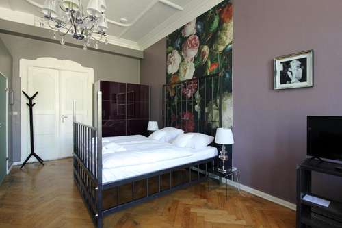 www.arthotel-connection.de