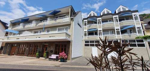 www.strandhaus-mosel.de
