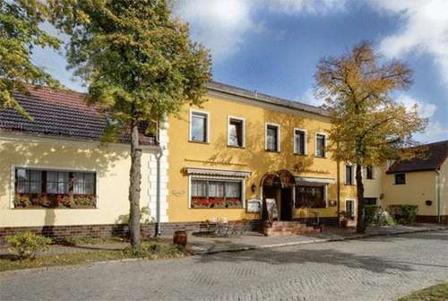 www.alter-krug-kallinchen.de