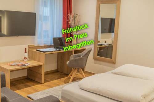 www.hoteldrive-in.de