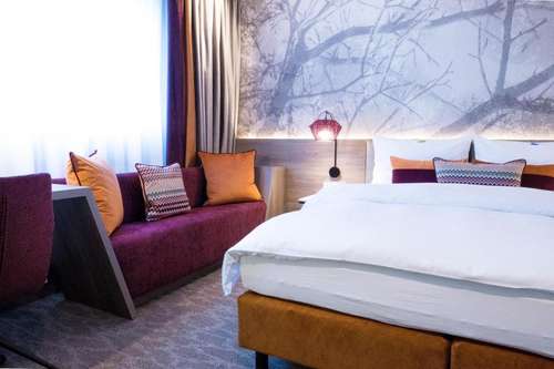 www.hotel-boehler.com