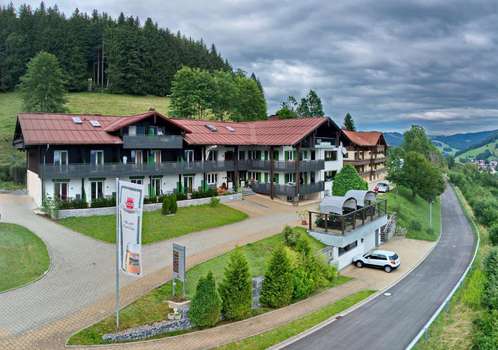 www.allgaeuer-panoramahotel.de