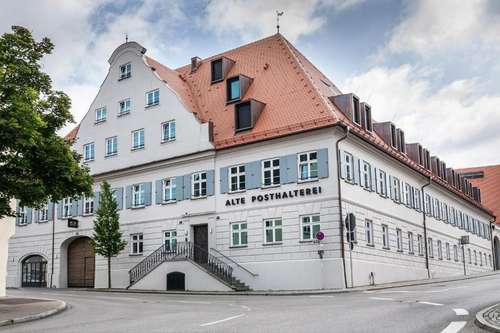www.posthalterei.com