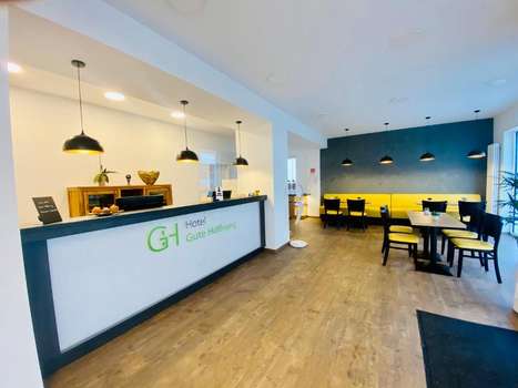 www.hotel-gutehoffnung.com