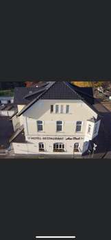 www.hotelampark-waltrop.de