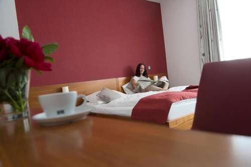 www.hotel-greive.de