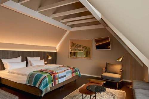 www.central-hotel-muenster.de