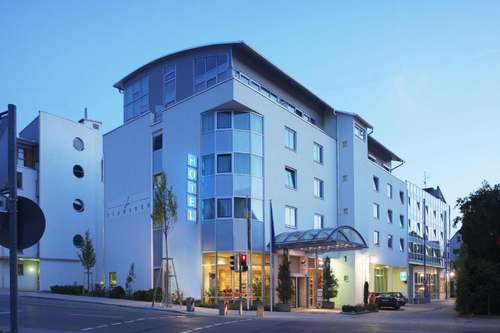 www.hotelschwanen.de