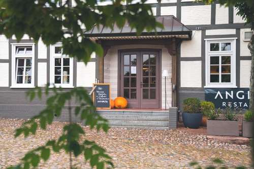 www.landgasthof-oehr.de