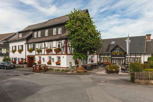 www.hotel-willecke.de