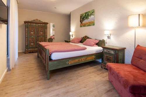 www.landhotel-beckmann.de