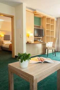 www.suitehotel-leipzig.de