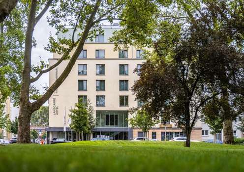 www.hotel-lanzcarre.de