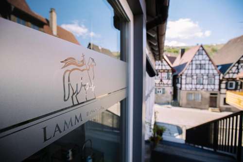 www.lamm-rosswag.de