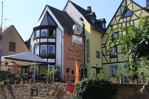 www.hotel-zum-treppchen.de