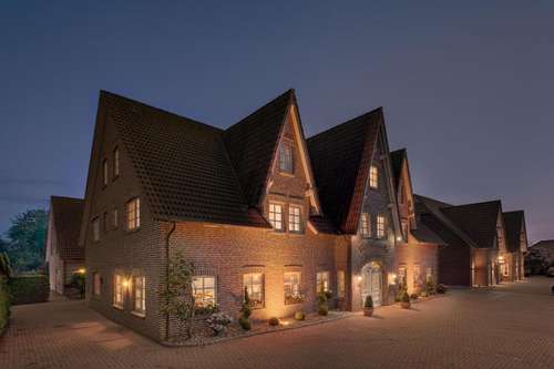 www.romantik-hof.de