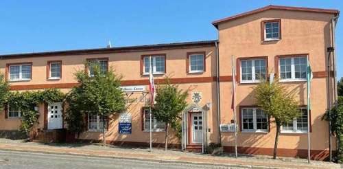 www.hotelchristine.de