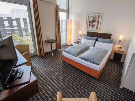 www.livenworkhotel.de