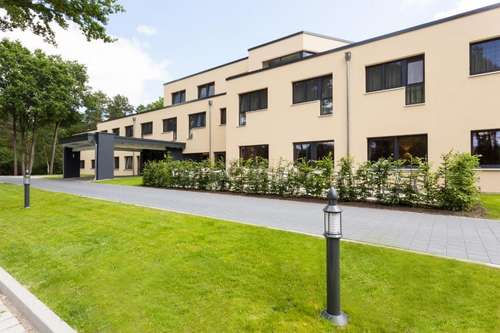 www.hotel-heidesee-gifhorn.de