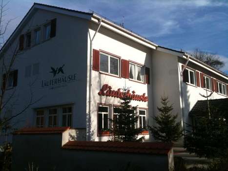 www.laeuterhaeusle.de