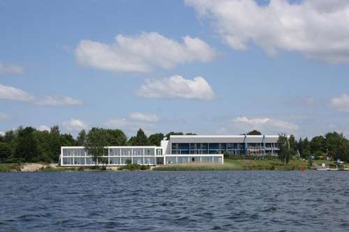 www.strandhotel-see.de