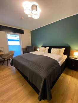 www.hotelschuetz.de
