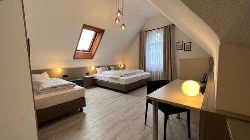 www.waldhorn-stuttgart.com