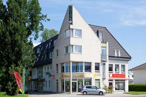 www.hotel-jahnke-neubrandenburg.de