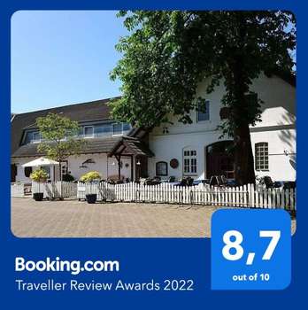 www.hotelweinhof.de