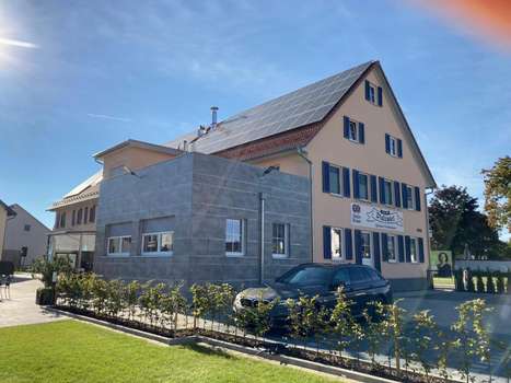 www.platzwirt-unterschneidheim.de