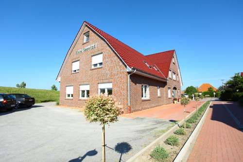 www.hotel-seewind.de