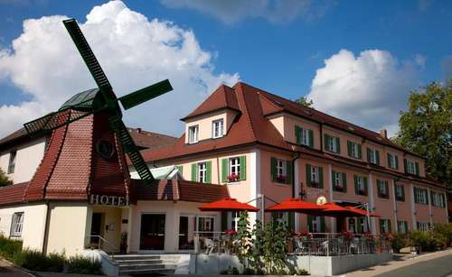 www.hotel-windmuehle.de
