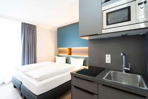 www.hotel-rosenhof.com